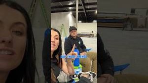 Video post by @peakauto on YouTube