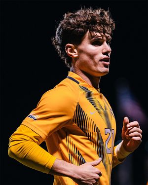 Image post by @mm_snips on Instagram