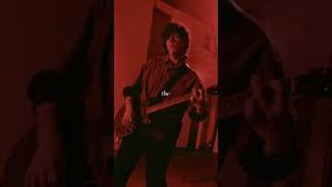 Video post by @againstthecurrent on YouTube