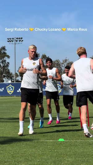 Video post by @lagalaxy on TikTok