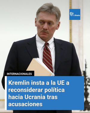 Image post by @infodiariord on Instagram