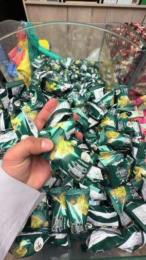 Video post by @boss_hamed on TikTok