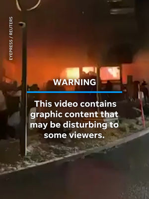 Video post by @usatoday on TikTok