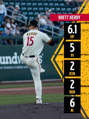 Image post by @saltlakebees on Instagram