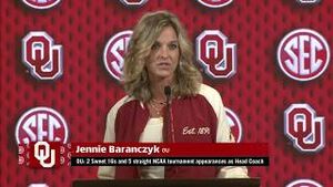 Video post by @sec on YouTube