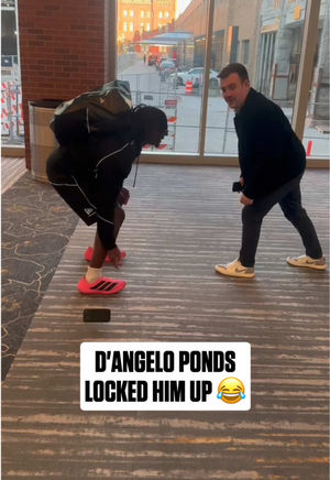 Video post by @nfl on TikTok