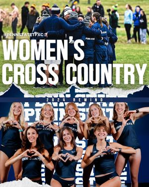 Image post by @gopsusports on Instagram
