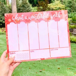 Image post by @katiedensondesigns on Instagram