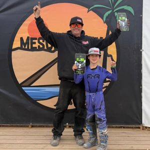 Image post by @lorettalynnmx on Instagram
