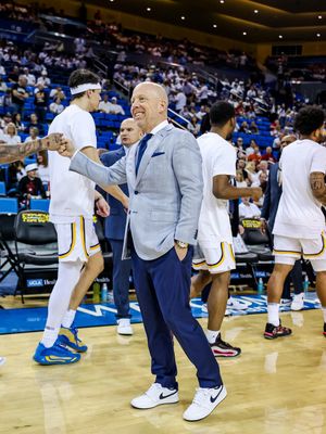Image post by @uclambb on Instagram