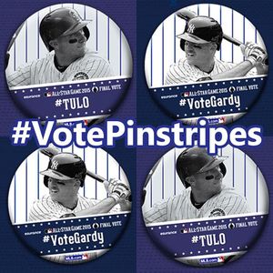 Image post by @rockies on Instagram