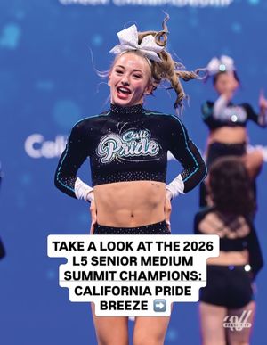 Image post by @varsityallstar on Instagram