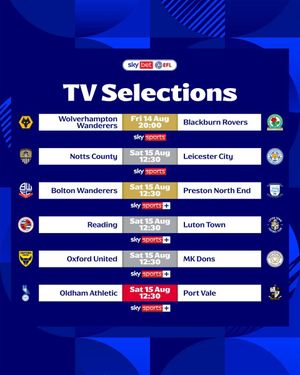 Image post by @efl on Instagram