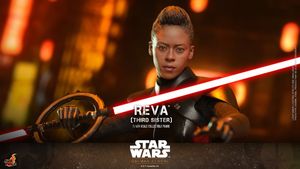 Image post by @hottoysofficial on Twitter