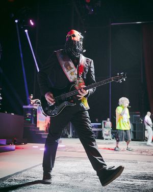 Image post by @thewesborland on Instagram