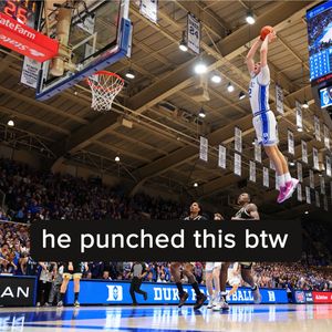 Video post by @marchmadnessmbb on TikTok