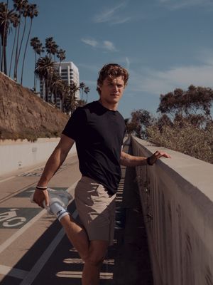 Image post by @filminandy on Instagram