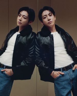 Image post by @ellemenhk on Instagram