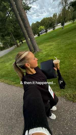 Video post by @averymyers7 on TikTok