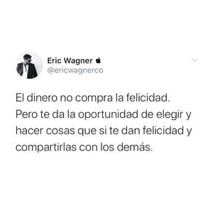 Image post by @ericwagnerco on Instagram