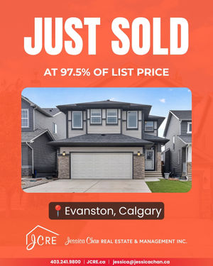 Image post by @jessicachanteamyyc on Instagram