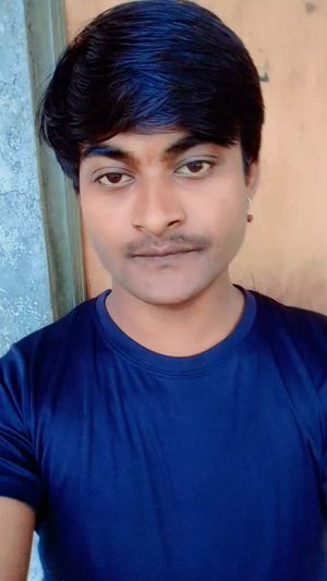 Video post by @rajneeshkumar9879 on Instagram