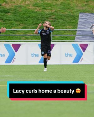 Video post by @mlsnextpro on TikTok