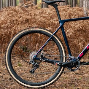 Image post by @vitusbikes on Instagram