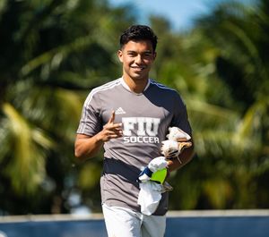Image post by @fiumsoccer on Instagram