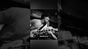 Video post by @therevivalists on YouTube