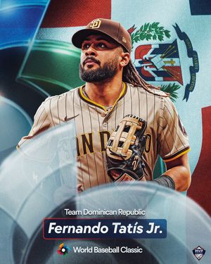 Image post by @spdesigns__ on Instagram