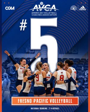 Image post by @fpusunbirds on Instagram