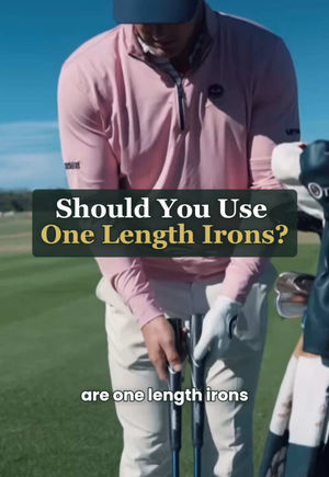 Video post by @golf_manual on TikTok