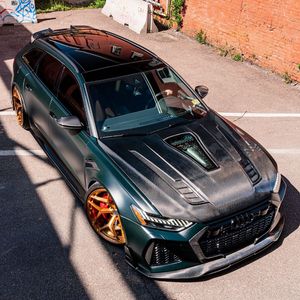 Image post by @eurokracymontreal on Instagram
