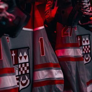 Image post by @trevimages on Instagram