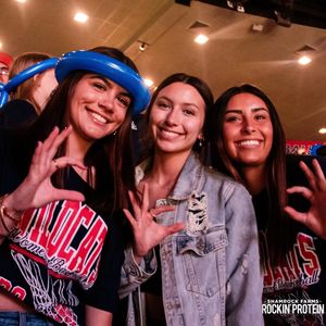 Image post by @zonazooofficial on Instagram