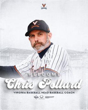 Image post by @uvabaseball on Instagram