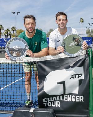 Image post by @arizonatennisclassic on Instagram