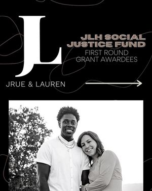 Image post by @jrue_holiday11 on Instagram