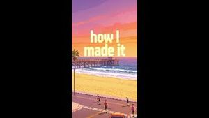 Video post by @lenovo on YouTube