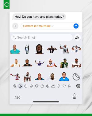 Image post by @capturesportsentertainment on Instagram