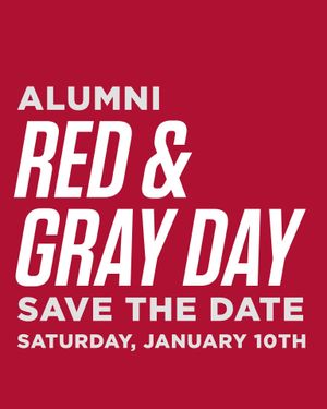 Image post by @iwuwildcats on Instagram