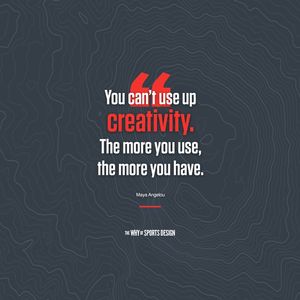 Image post by @stevewilsoncreative on Facebook