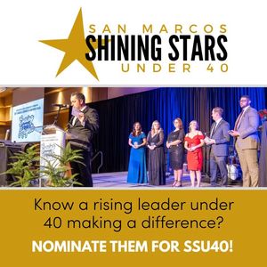 Image post by @smyoungpros on Facebook
