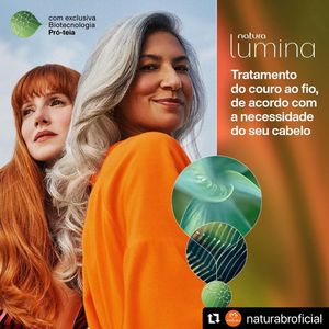 Image post by @carroschamall on Instagram