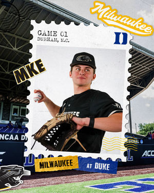 Image post by @mke_baseball on Instagram