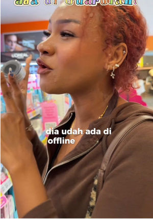 Video post by @shellaanyaeji on TikTok