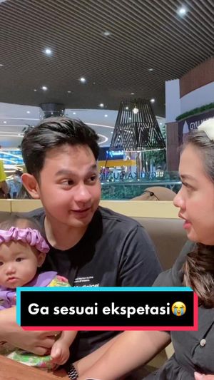 Video post by @andrysherly on TikTok