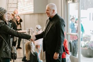 Image post by @passioncity on Instagram