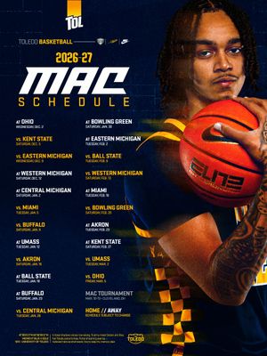 Image post by @toledombb on Instagram